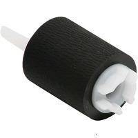 Ролик подачи бумаги KYOCERA pulley feed 302N406030