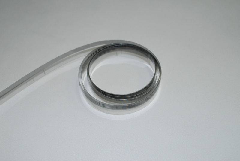 Лента позиционирования 24" HP DJ 500/510/800/820/T620 (C7769-60183/C7769-60069) OEM