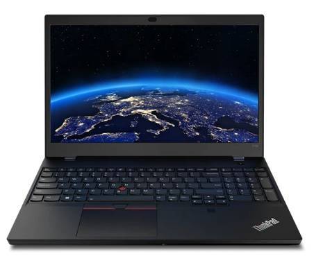 Ноутбук Lenovo ThinkPad P15v Gen3 (QWERTZ) 15.6" FHD,IPS, Intel Сore i7-12700H, 32Gb, 512Gb SSD,NVidia Quadro T600 4Gb