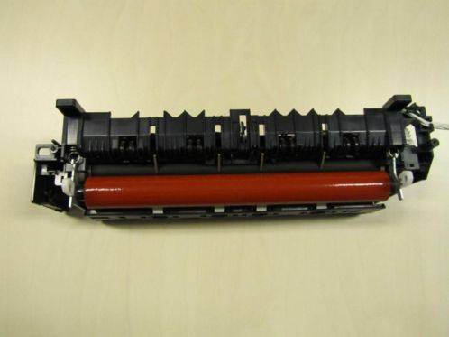 Термоузел BROTHER HL-3040/3070/DCP-9010/MFC-9120/9320 (LU6566001/LU5797001)