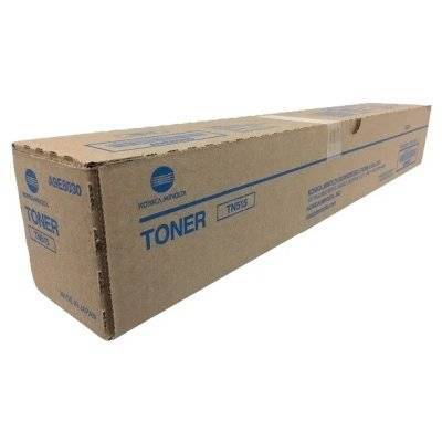 Тонер Konica-Minolta bizhub 458/558  TN-515 A9E805C/A9E8050