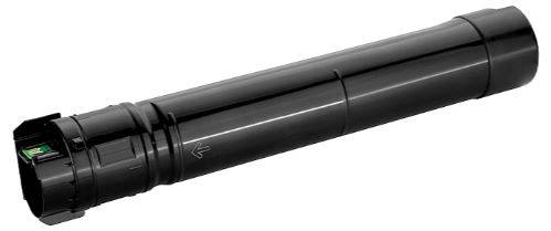 Тонер-картридж Pantum TO-2600H для BM270ADN/BM330ADN/BM420ADN 30k black "ТОЛЬКО ЧЕРЕЗ РЕГИСТРАЦИЮ"