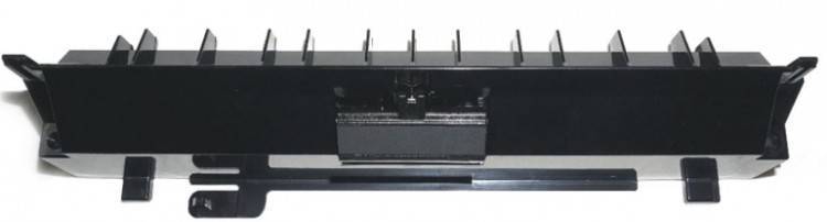 302M294051 З/ч KYOCERA Блок подачи бумаги PARTS FRAME FEED BOTTOM  ASSY SP 302M294051/302M294050