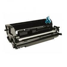 Узел проявки KYOCERA DV-1100 FS-1024MFP/1124MFP/1110