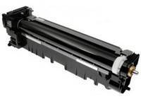 Kyocera-Mita DK-450 Блок фотобарабана для {FS-6970DN}