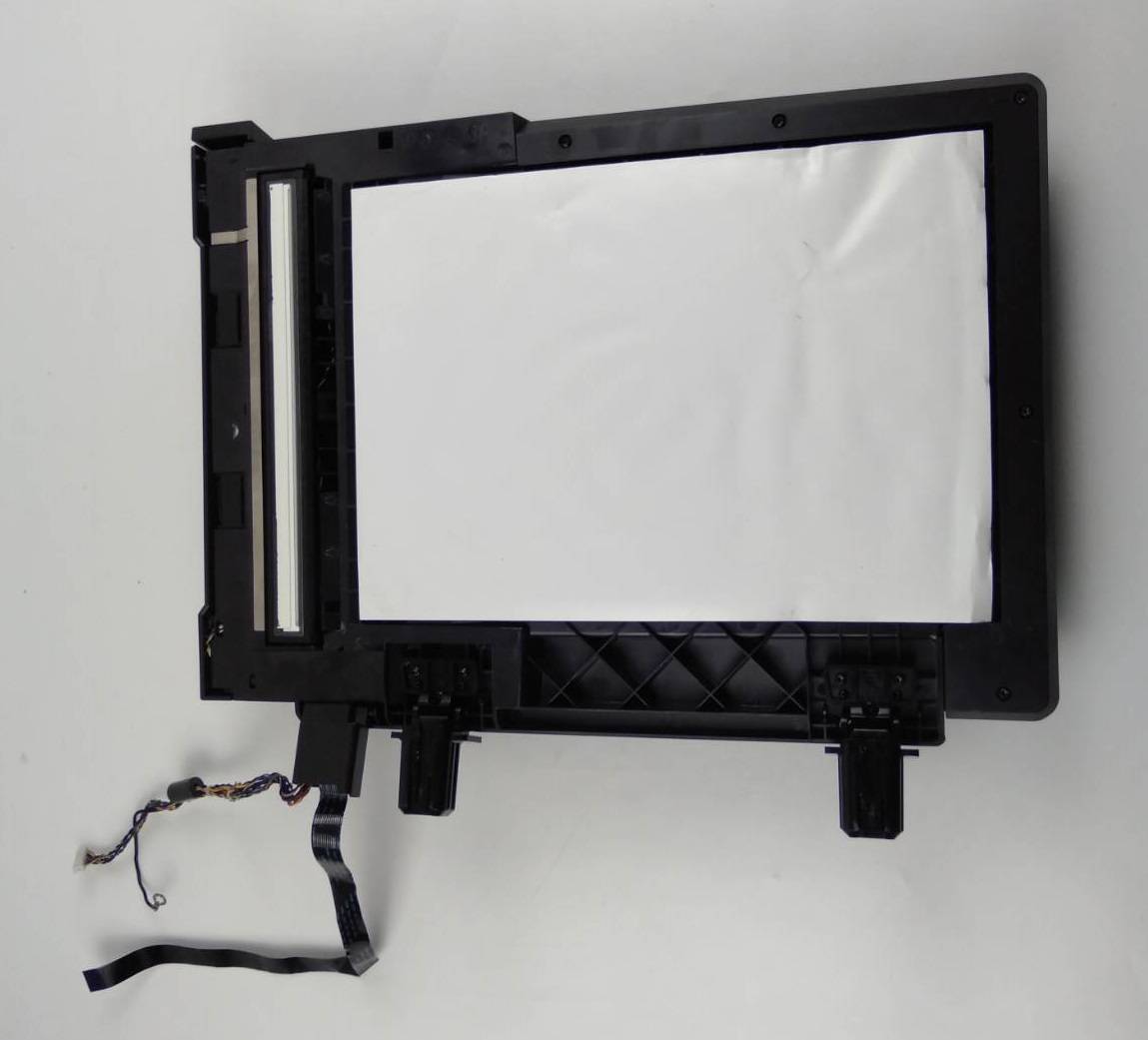 CF288-60029-REF Автоподатчик (ADF) в сборе HP LJ M425  (CF288-60029-REF) восстановленный OEM