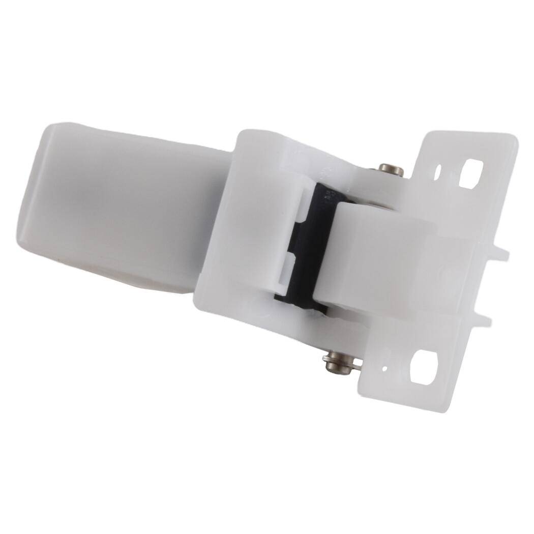 Другие запасные части Шарнир ADF FM1-T197 для CANON MF521/MF522/MF525 (CET), DGP0987