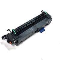 Комплект для технического обслуживания тип SP 8400B (Fusing Unit) (Ресурс 320,000 A4, 6 5 P/J) (Original)