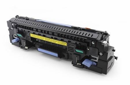 Печь ELP ELP-FUS-HP-CF367-67929-1, для HP LJ M806/M830