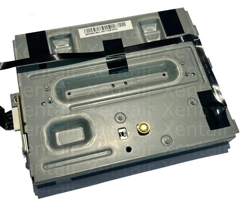 Блок лазера Printhead XEROX VL B305/B310/B315 (046N00243)