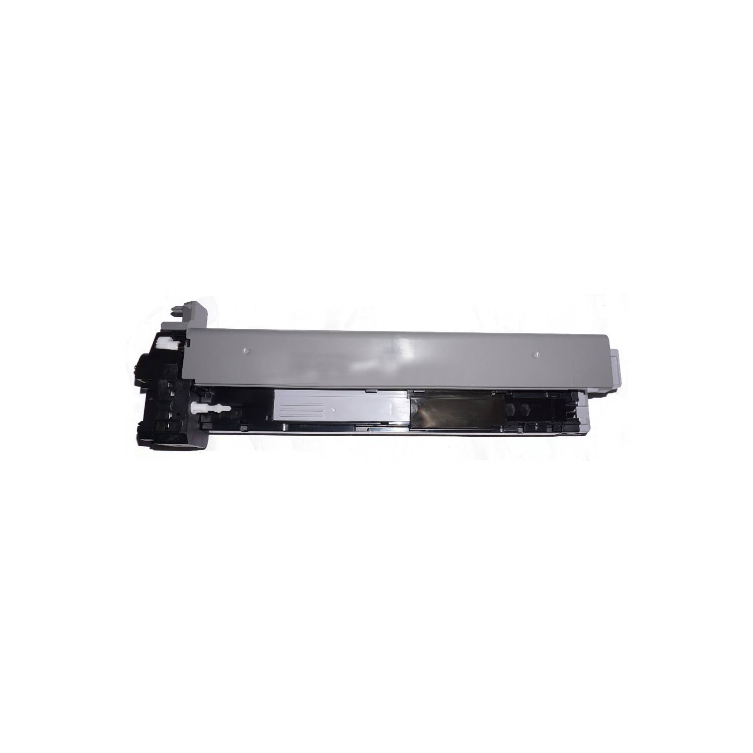 Блок проявки Kyocera TASKalfa 3010/3011/3510/3511 DV-7105 (302NL93030), шт