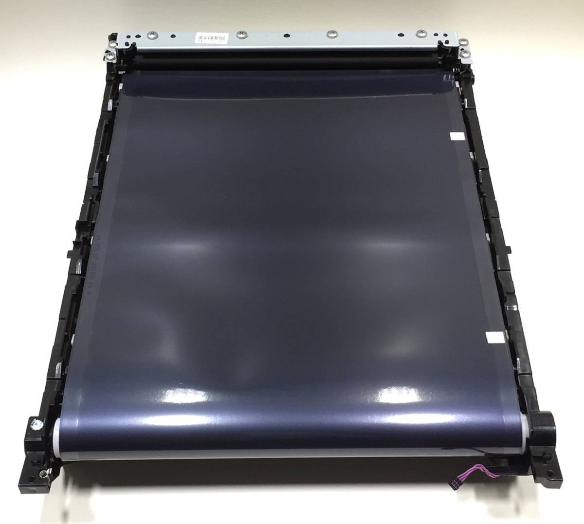 RM2-0192 Узел переноса изображения HP  CLJ M476 (RM2-0192)