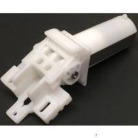 Петля автоподатчика XEROX WC 7120