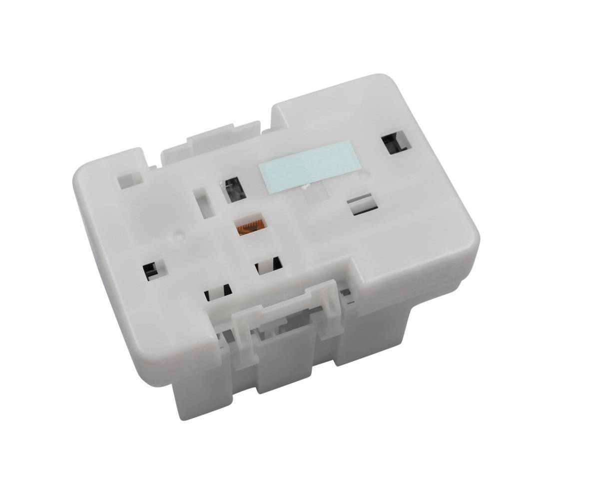 Головка печатающая BROTHER MFC-J5910/6510/6710/6910 (LK5374001)
