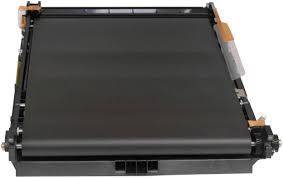 Узел переноса изображения в сборе KYOCERA TR-865