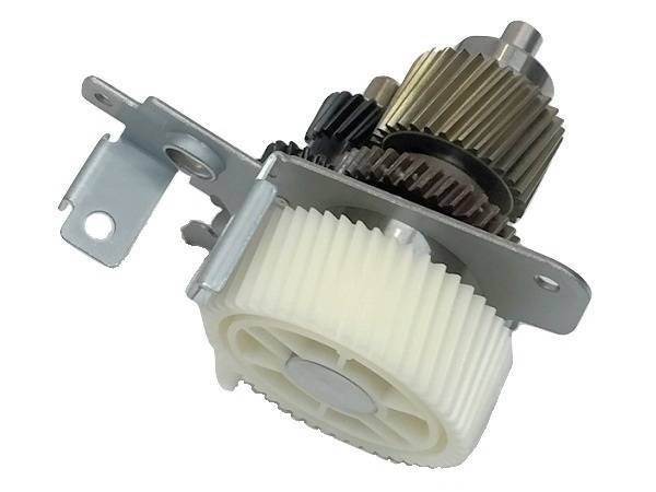 Зубчатая передача Xerox Versant 80 press (007K98680/007K98681/007K98682)