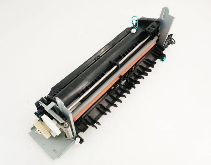 ELP-FUS-HP-RM1-8606-1 Печь в сборе HP CLJ M351/M451  (RM1-8606/RM2-5178) ref ELP