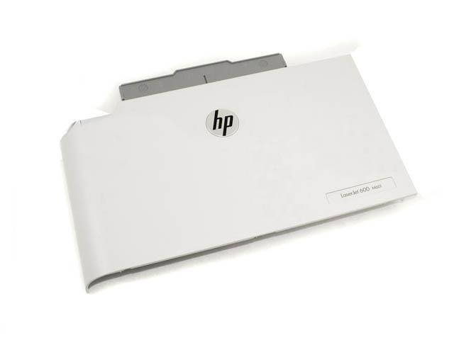Крышка обходного лотка HP LJ M601/M602/M603 (RM1-8408)