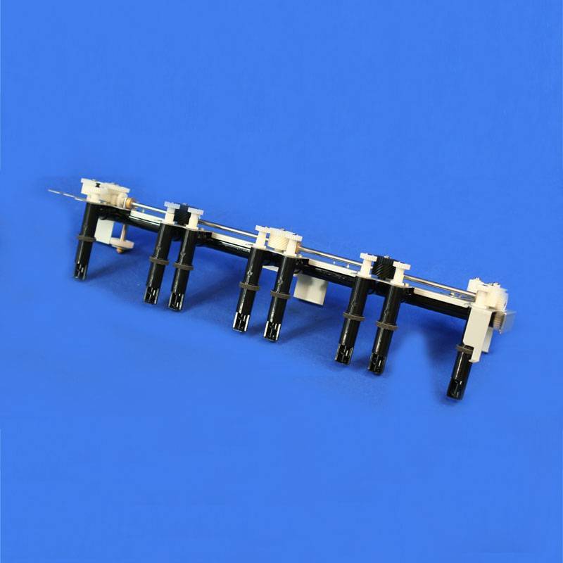 049K27441 Узел подачи тонера XEROX DC 250
