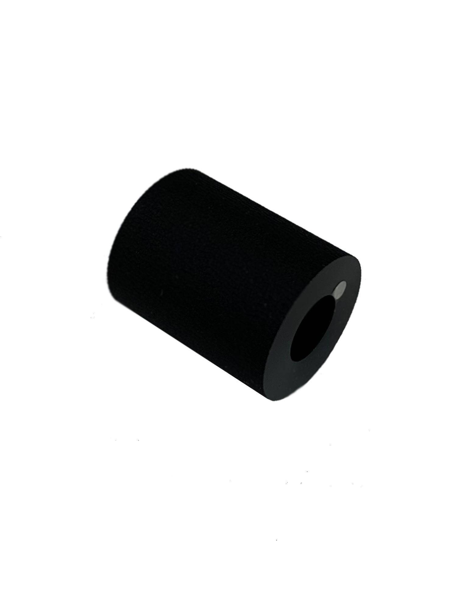 Резинка ролика отделения для KYOCERA ECOSYS M2040/P2035/FS-2000D/3900DN/4000DN/3920DN/4020DN (2BR06520/2F909171) LL CET