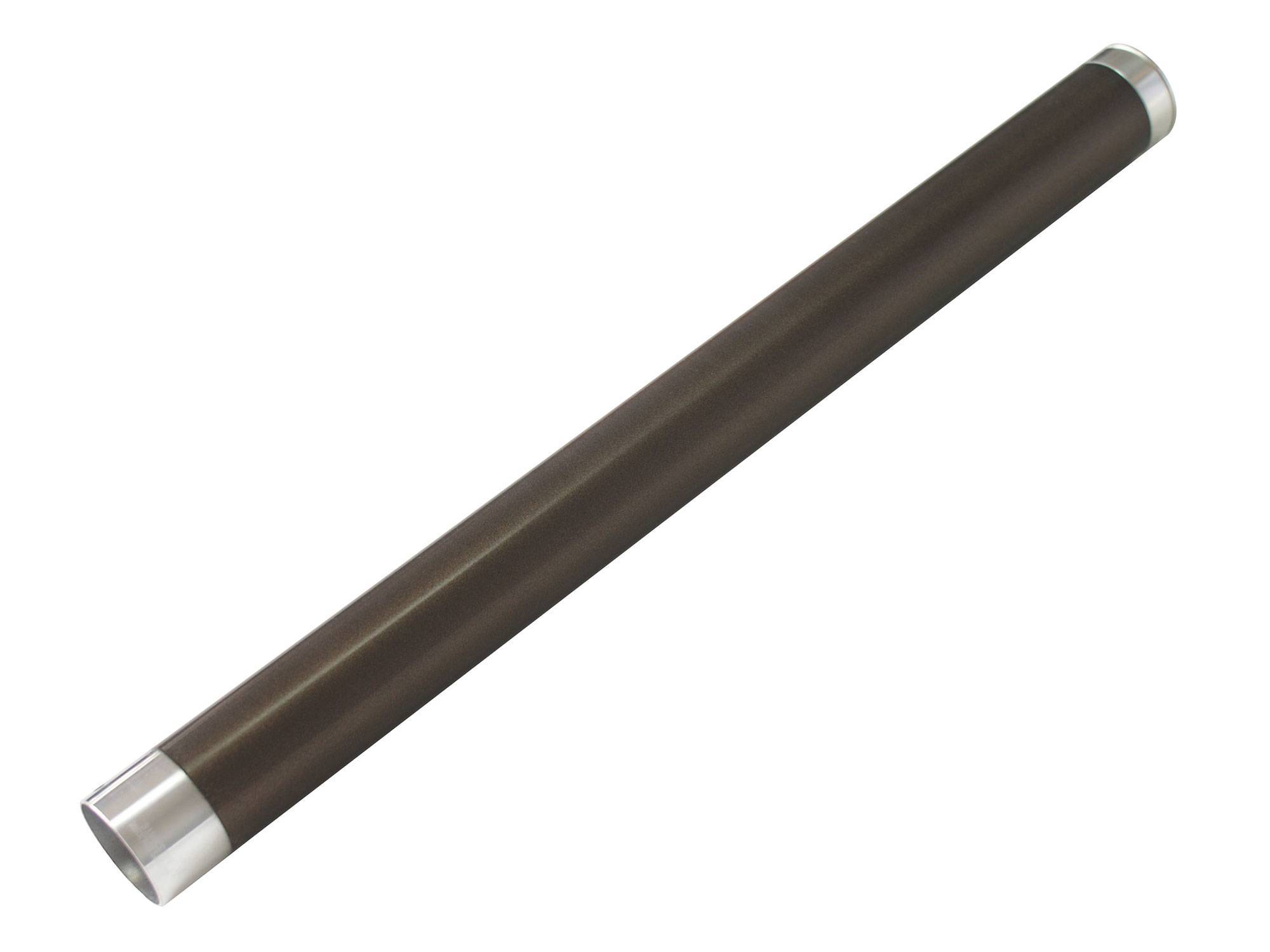 Вал тефлоновый Sharp AR-2648N/3148N (NROLM0129QSZZ) CET