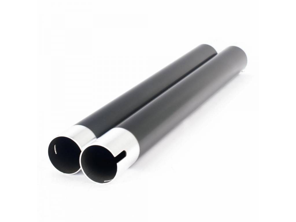 Вал тефлоновый Ricoh Aficio 1515/MP161F/MP162F/MP171F/MP201SPF (AE011086/AE011061) CET