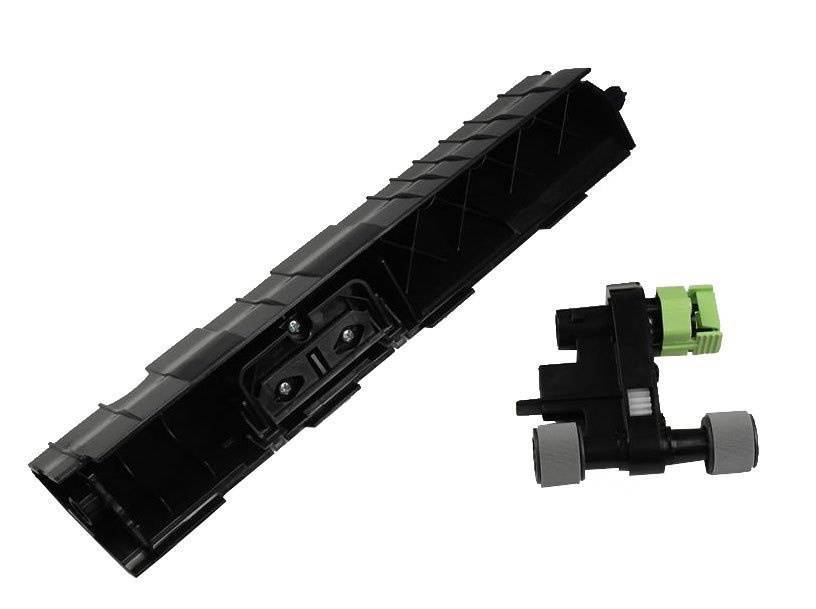Набор ролик захвата + площадка кассеты Lexmark CS82x/CX82x/CX86x (41X0999)