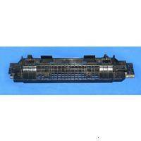 054K26071 Узел прохождения бумаги  XEROX Phaser 4500B