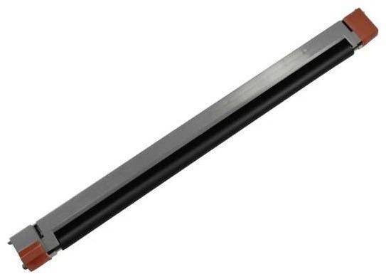 302NL93082 Узел заряда  сборе  (коротрон)  KYOCERA MC-7105