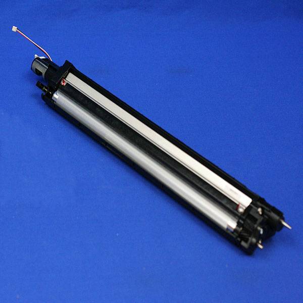 604K63570 Блок проявки XEROX WC  7535/7545/7556/Phaser  7800