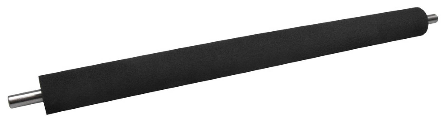 Вал переноса заряда (коротрон) Samsung CLP-415/680/CLX-4195/6260/SL-C1810/1860/2620/2670/2680/3010 (JC66-03756A)