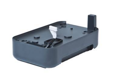 База для зарядки аккумулятора для PTP900WR1