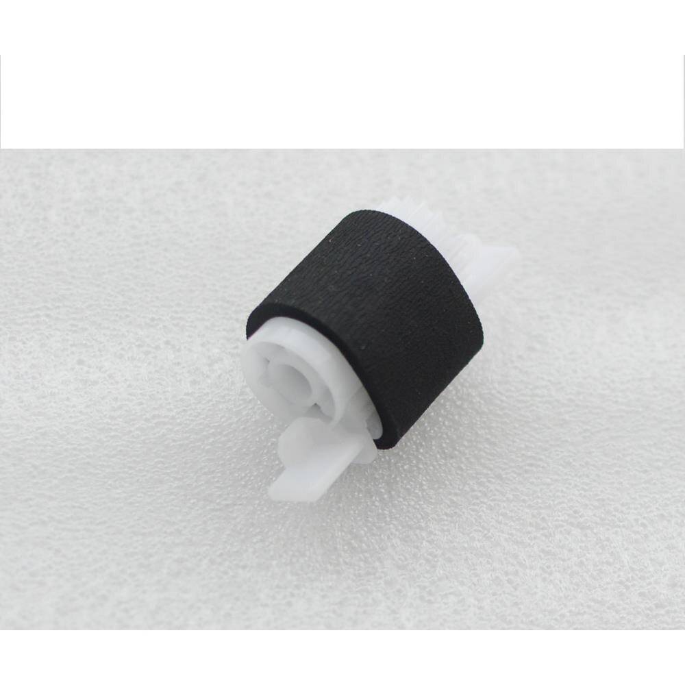 Ремень подачи бумаги в сборе RICOH D0892830/D089-2830