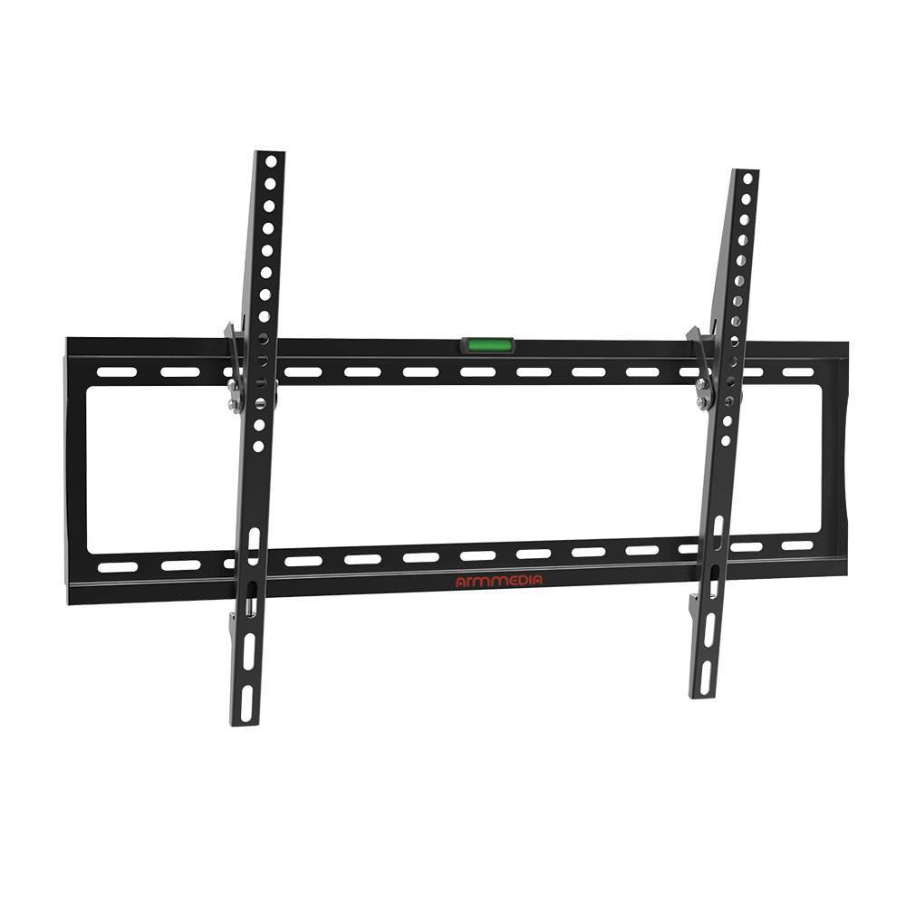 Кронштейн Arm media STEEL-2 черный