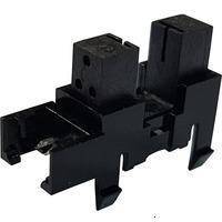 Датчик оптический в сборе XEROX WC 58/5945
