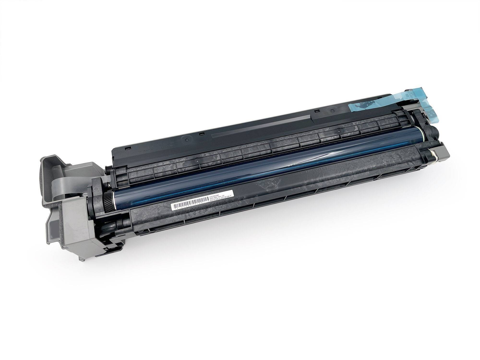 Блок барабана/девелопера для RICOH IMC2000/IMC2000A/IMC2500/IMC2500A Cyan (D0BK2201/D0BK2241) CET