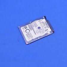 Жесткий диск XEROX WC 7855/ Nuvera 288EA