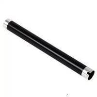 <302KK94240> Тефлоновый  вал Kyocera TASKalfa-180/220/181/221