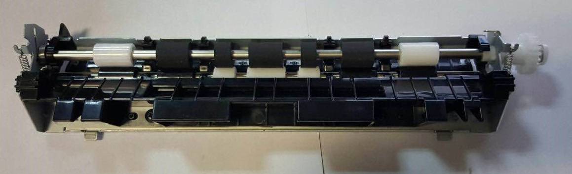 Узел регистрации в сборе HP CLJ Pro 300 M351/M375/Pro 400 M451/M475/M476 OEM