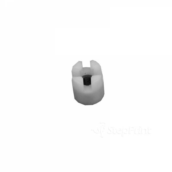 Муфта ролика подачи (одноходовая) XEROX Ph 7760/VersaLink B7025/B7030/B7035/C7000/C7020/C7025/C7030