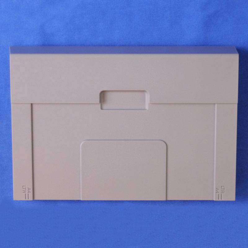 Крышка ADF BROTHER MFC-L2700DNR/L2700DWR (LEM033001)