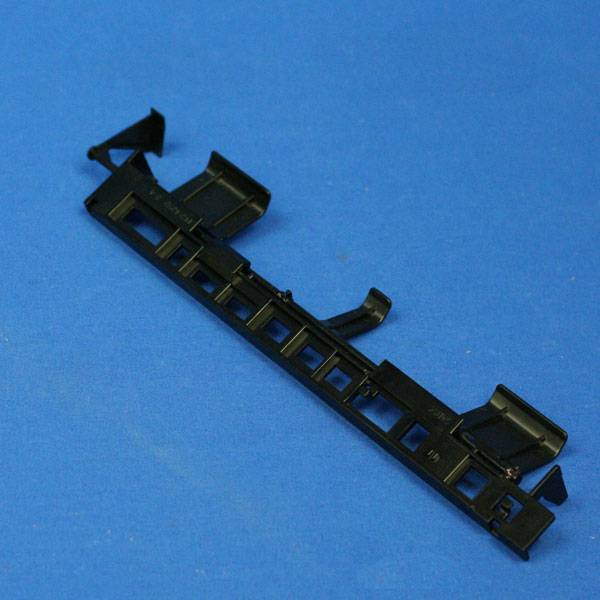 Узел выхода в сборе (крышка печки) HP LJ P2035/2055/iR1133/LBP6300/MF5880/5980 (RM1-6401/RM1-7691) OEM