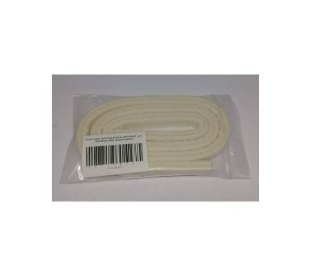 Фетровый очиститель Cleaning Felt, для ROWE 10 x 12 x 1000 мм (BT00003100091)