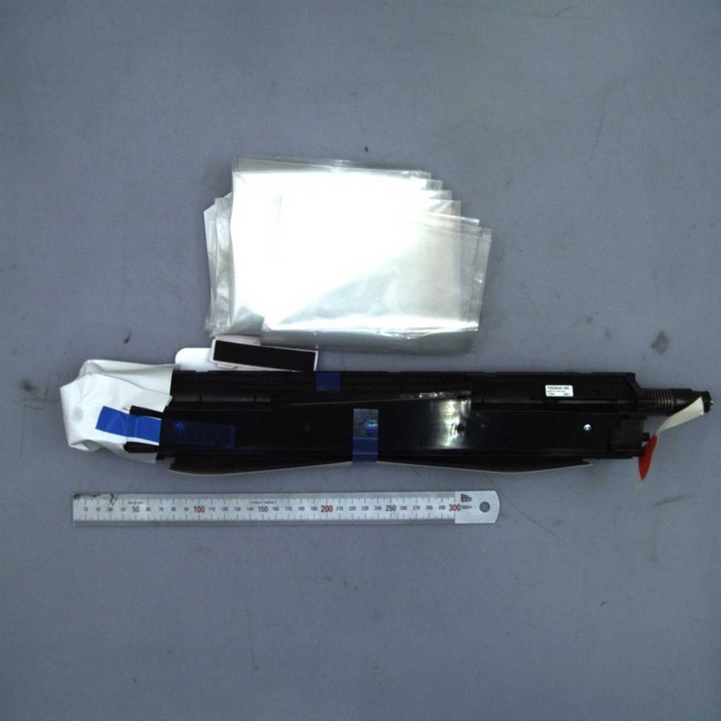 Блок проявки Samsung JC96-09880A, SL-K3250/K3300/K4300/K4350, 400k