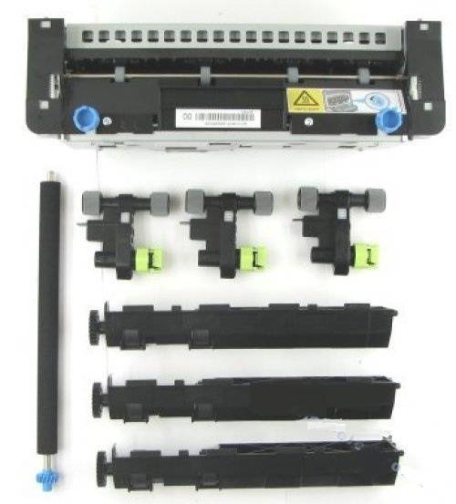 Сервисный набор Lexmark MS81x/MX71x/MX81x (40X8426) type 06