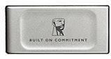 Твердотельный диск 1TB Kingston XS2000, V-NAND, USB 3.2 Gen 2х2 Type-C  [R/W - 2000/2000 MB/s]