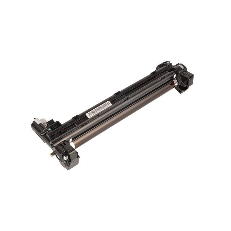 Драм-юнит для KYOCERA FS-1040/1060DN/1020MFP (DK-1110/302M293013/302M293010/ 302M293011/302M293012/302M293013) ELP