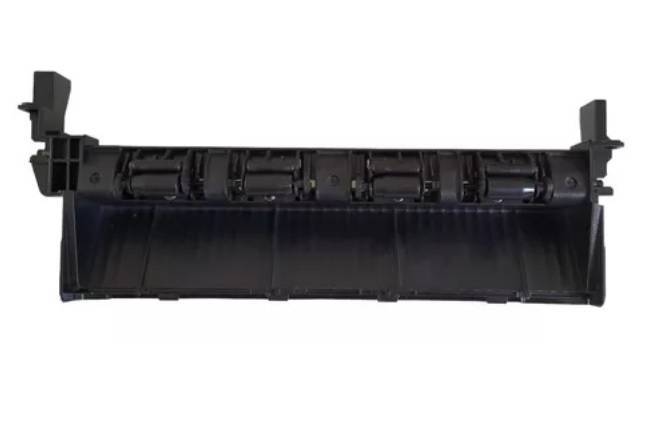 Направляющая для бумаги BROTHER HL-L2340/DCP-L2551/L2560 (LY9130001)