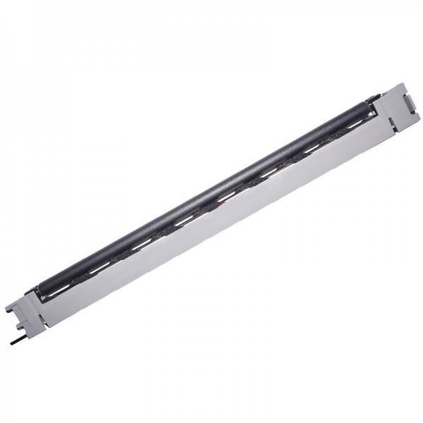 MC-8350 Узел заряда сборе  (коротрон)  KYOCERA  MC-8350 302L793130