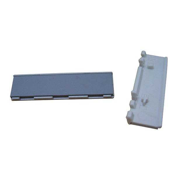RL1-0007 Тормозная площадка обходного лотка HP LJ 4200/4250/4300/4350/4345 (RL1-0007)